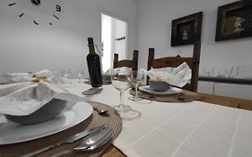 Apartasol